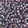 Colour Dark Navy selected
