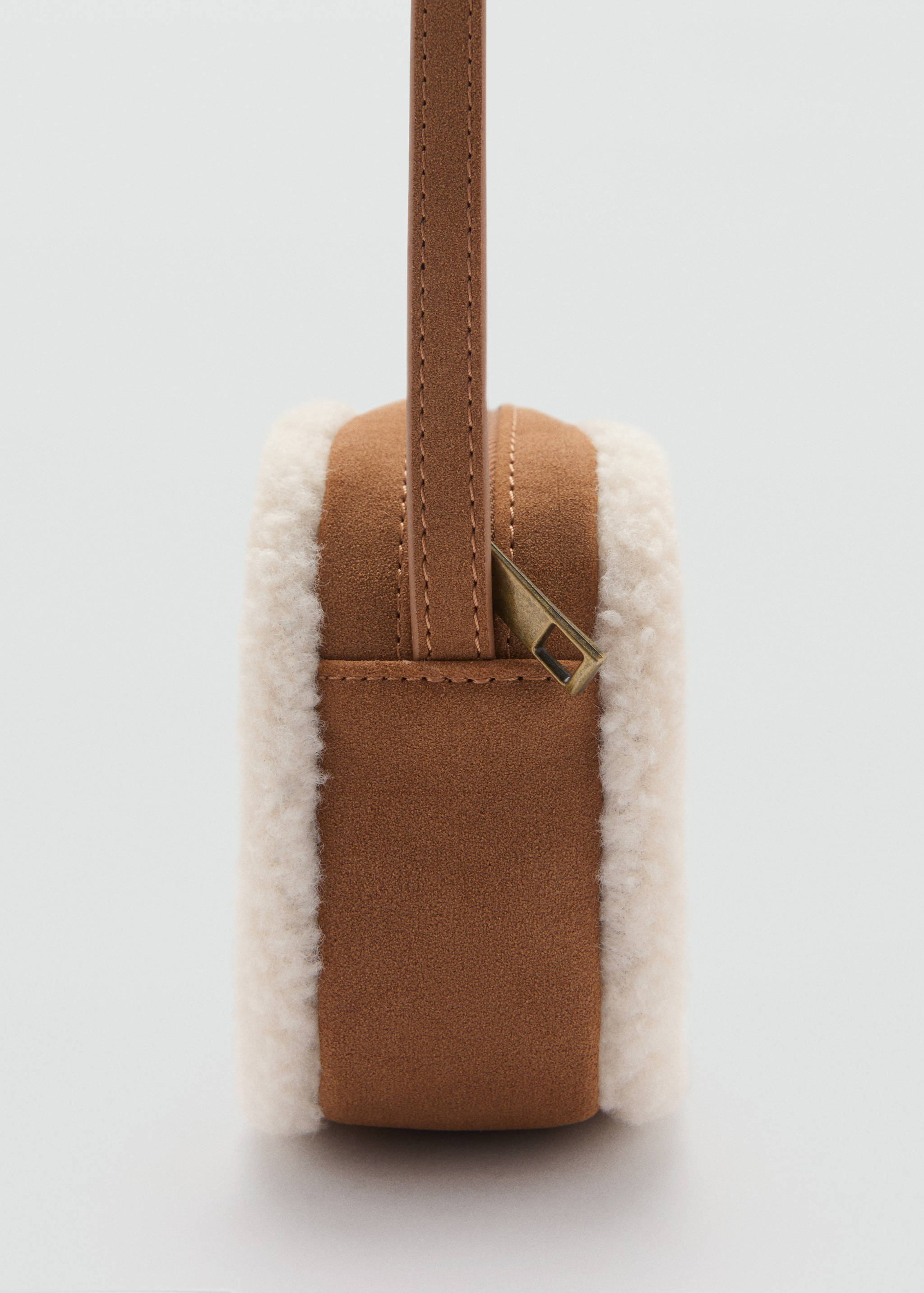 Sac étoile moutonné - Détail de l'article 1