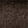 Color Brown selected