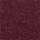 Colour Burgundy