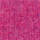 Colour Pink