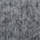 Colour Dark Heather Grey