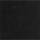 Colour Black selected