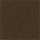 Color Khaki selected