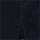 Colour Dark Navy