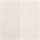 Color Beige selected