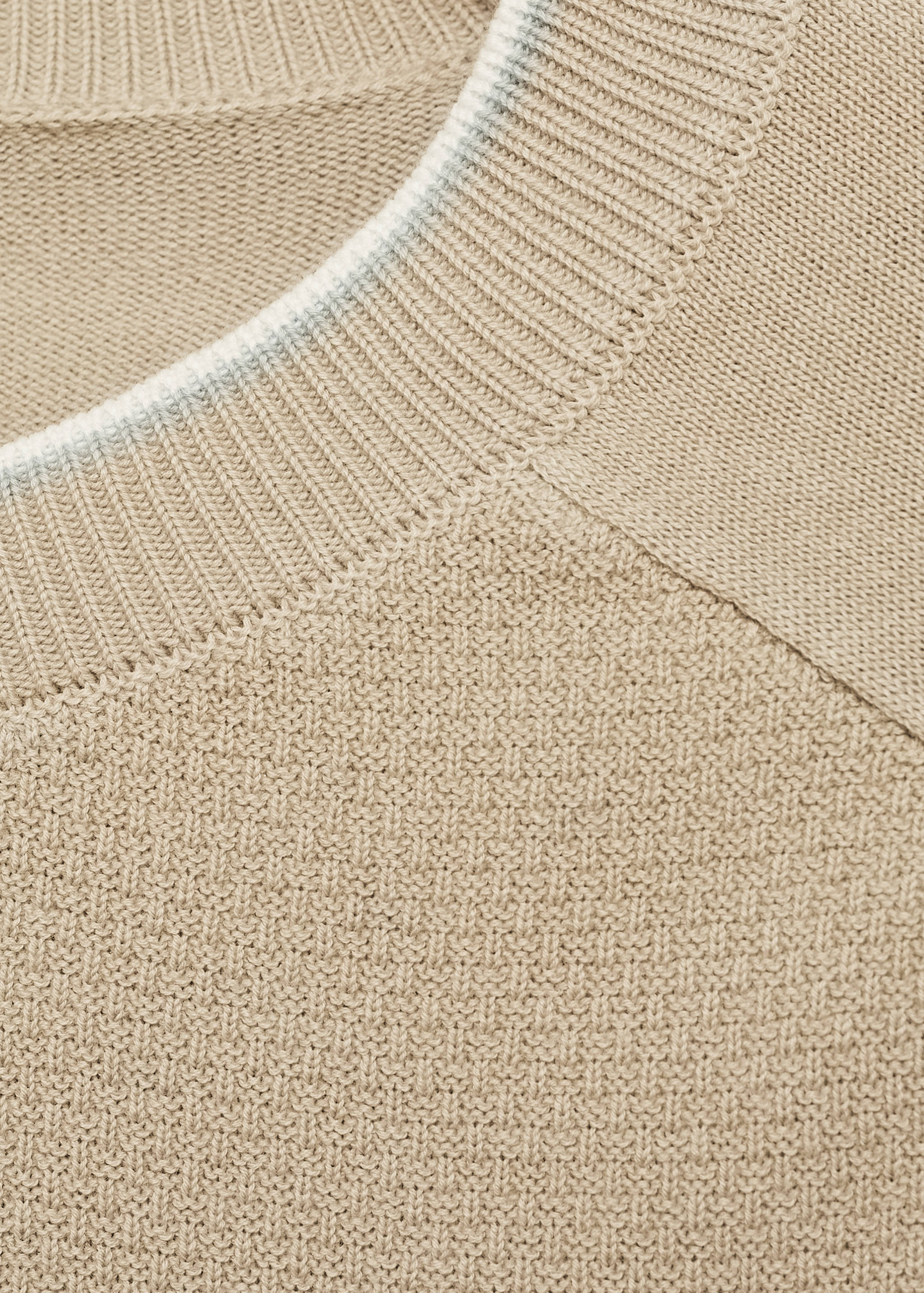 荷叶边鞋跟皮鞋 - null