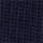 Colour Dark Navy selected