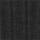 Color Grey selected