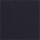 Colour Dark Navy selected