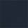 Couleur Bleu marine foncé