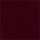 Colour Maroon