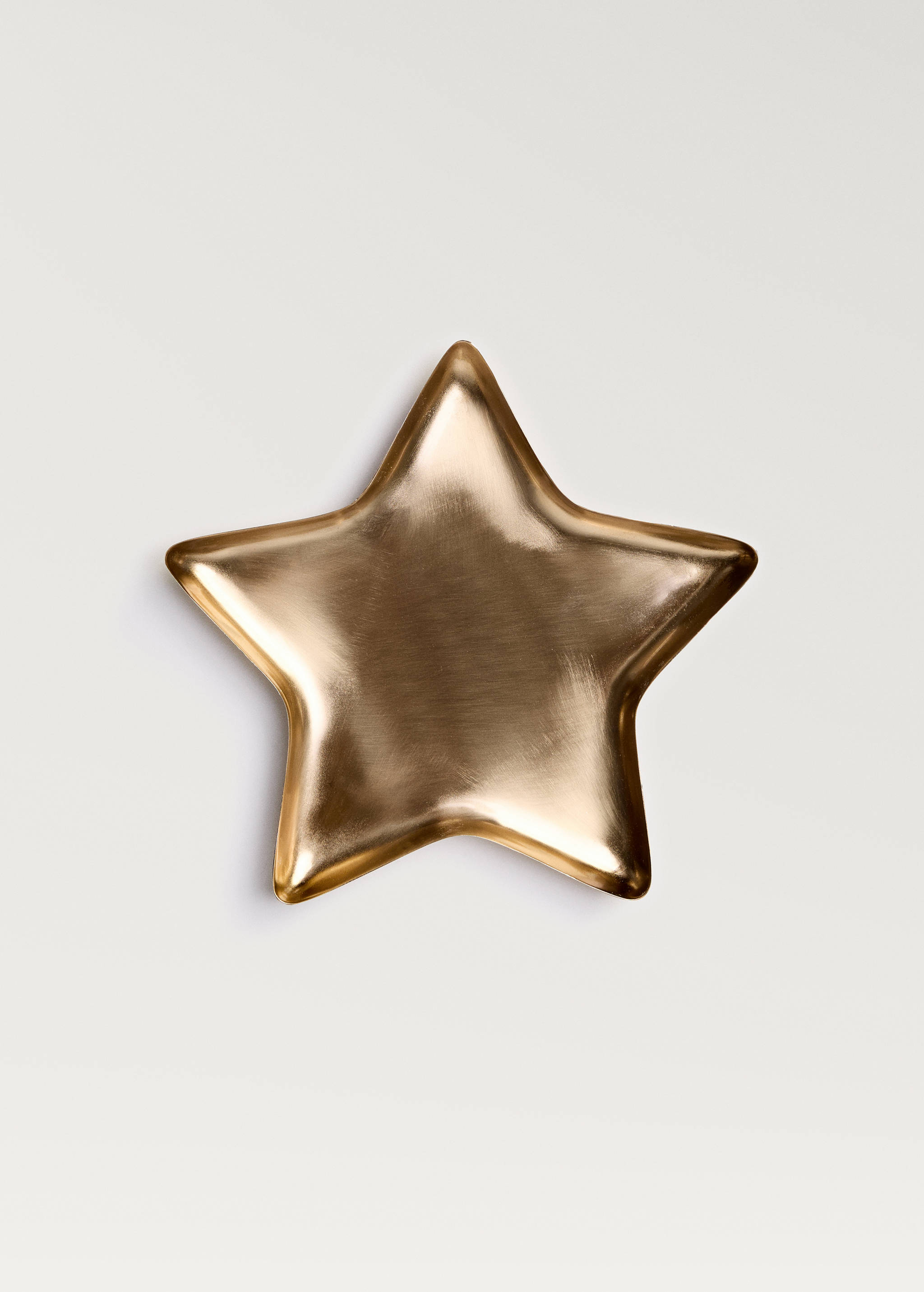 Bandeja diseño estrella - Detalle del artículo 1