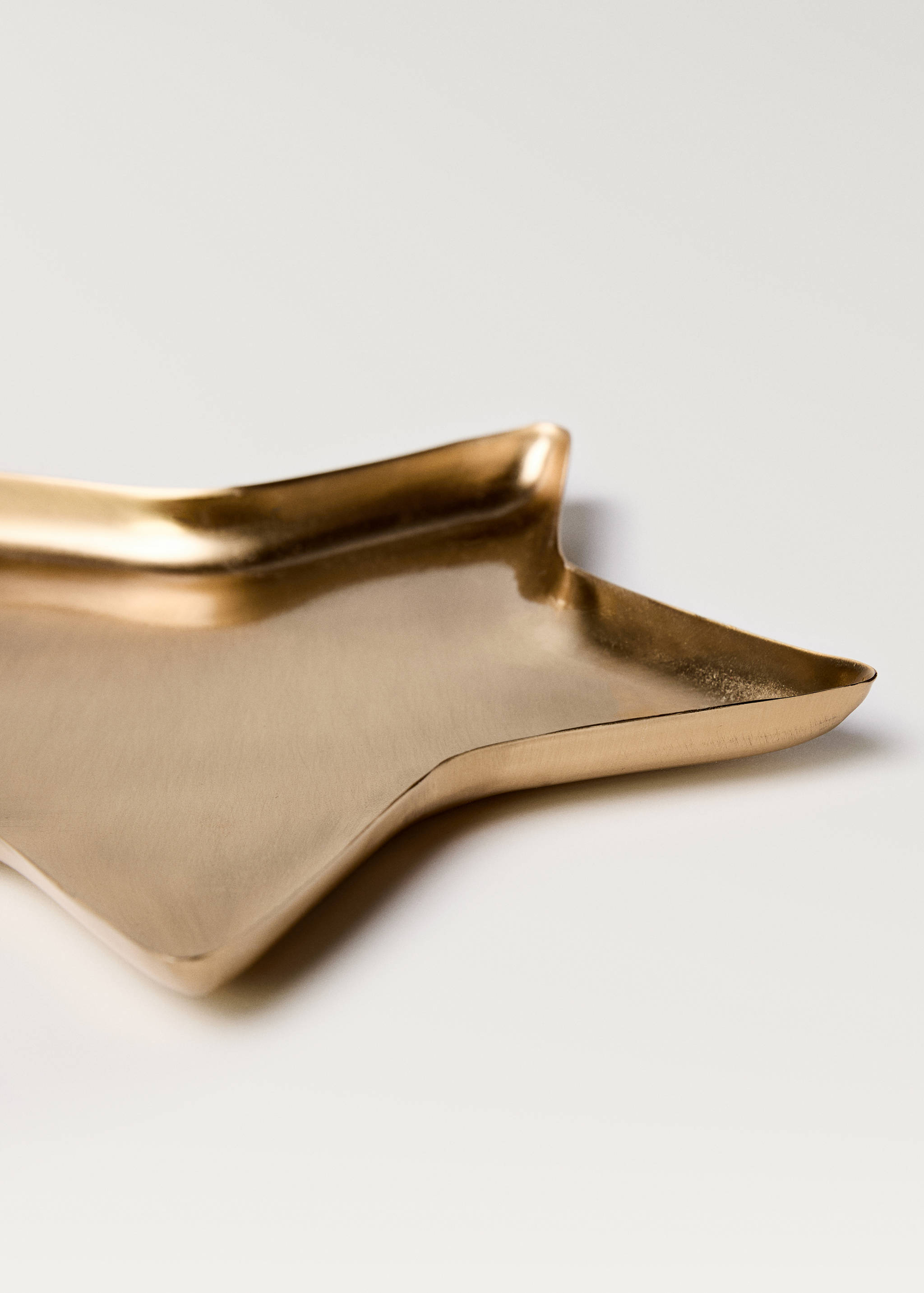 Bandeja diseño estrella - Detalle del artículo 2