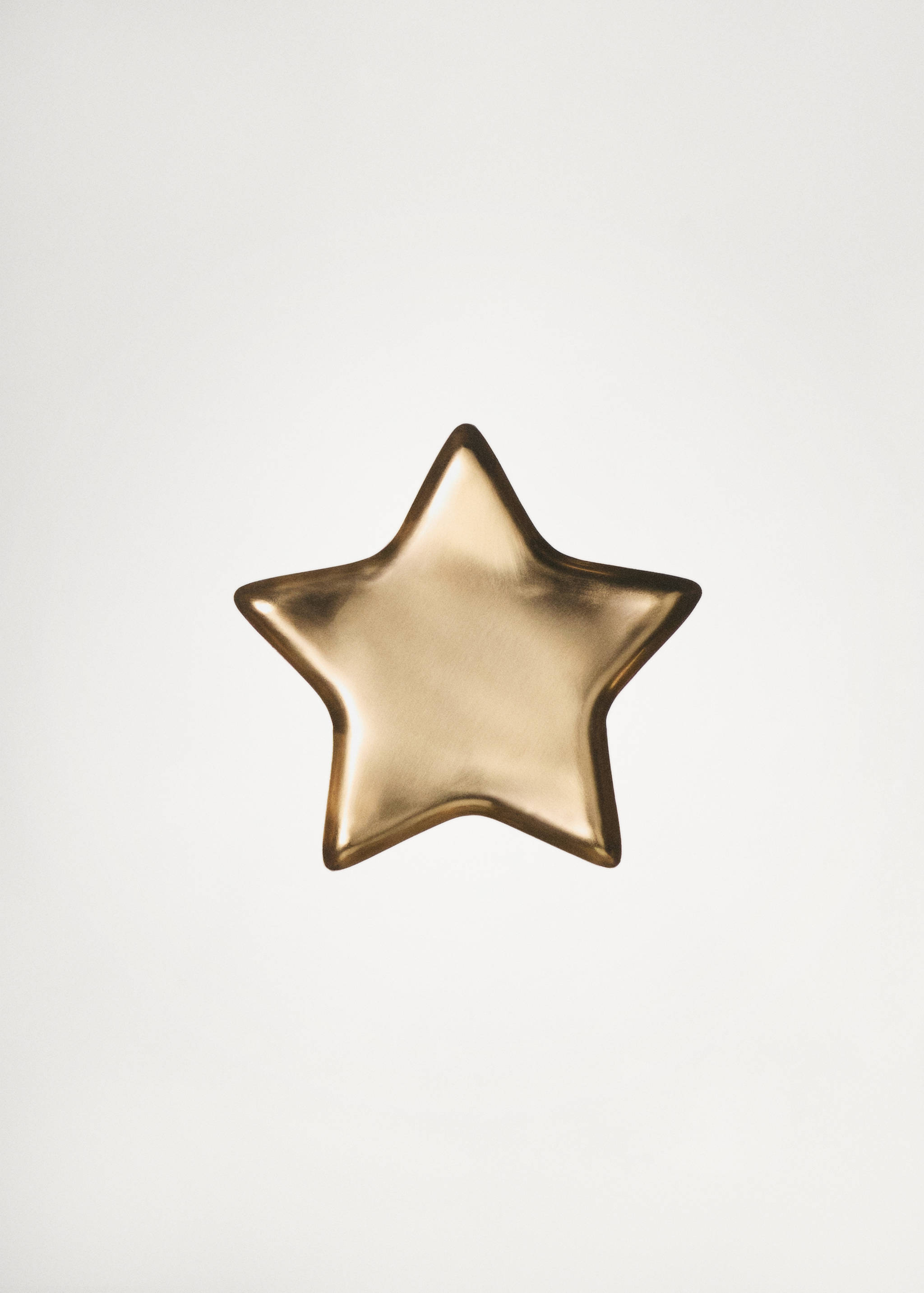 Bandeja diseño estrella - Detalle del artículo 9