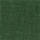 Colour Green selected