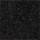 Colour Black selected