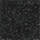 Color Black selected