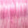 Color Rosa seleccionado