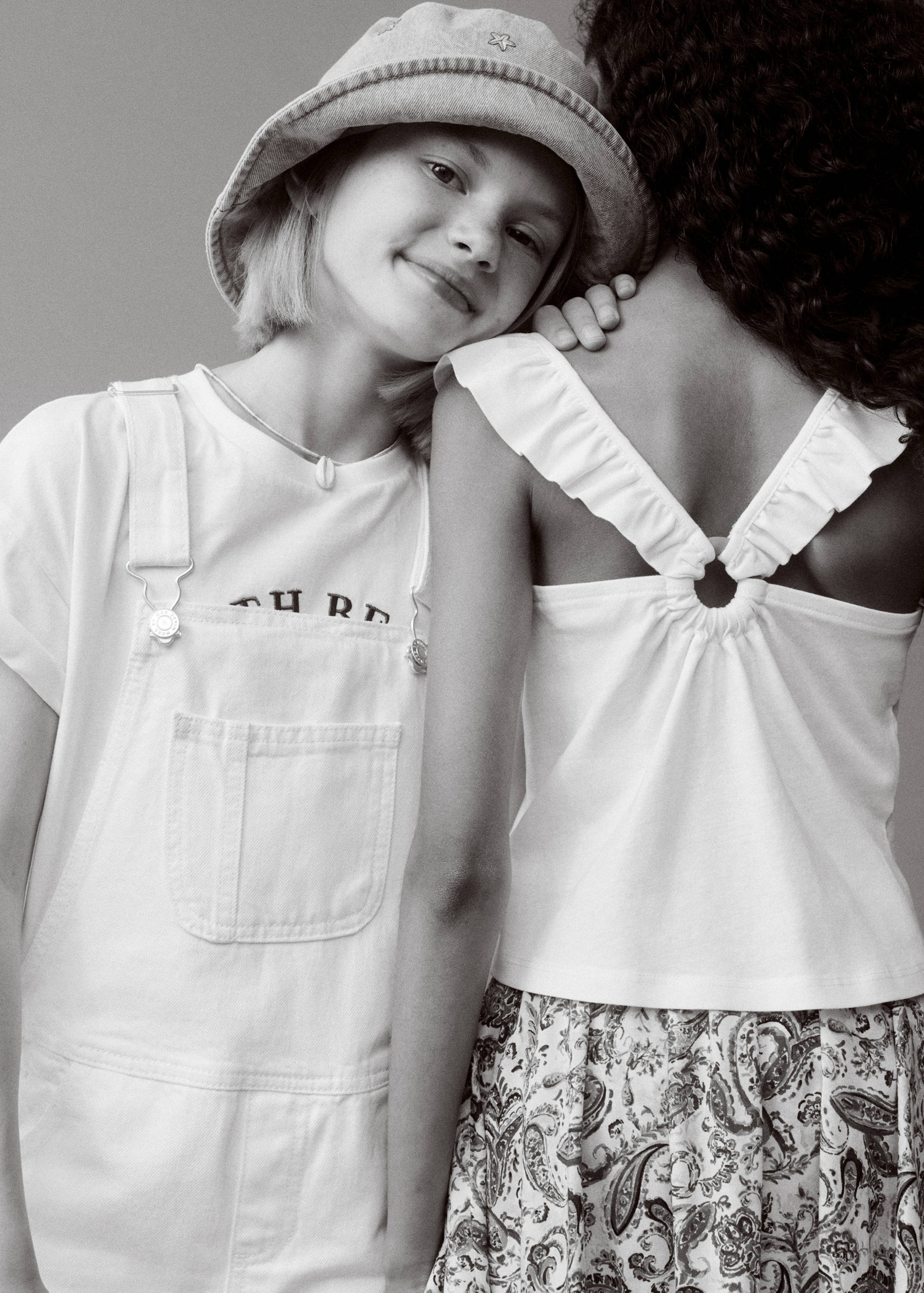 Set 2 collares combinados - Detalle del artículo 5
