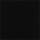 Colour Black