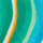 Odabrana boja: Zelena