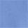 Colour Sky Blue