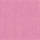Colour Light Pink