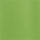 Couleur Vert