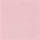 Colour Pastel Pink selected