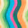 Color Verd seleccionat