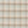 Colour Beige