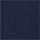 Colour Dark Navy selected