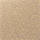Couleur Sable
