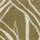 Color Khaki selected