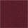 Couleur Bordeaux
