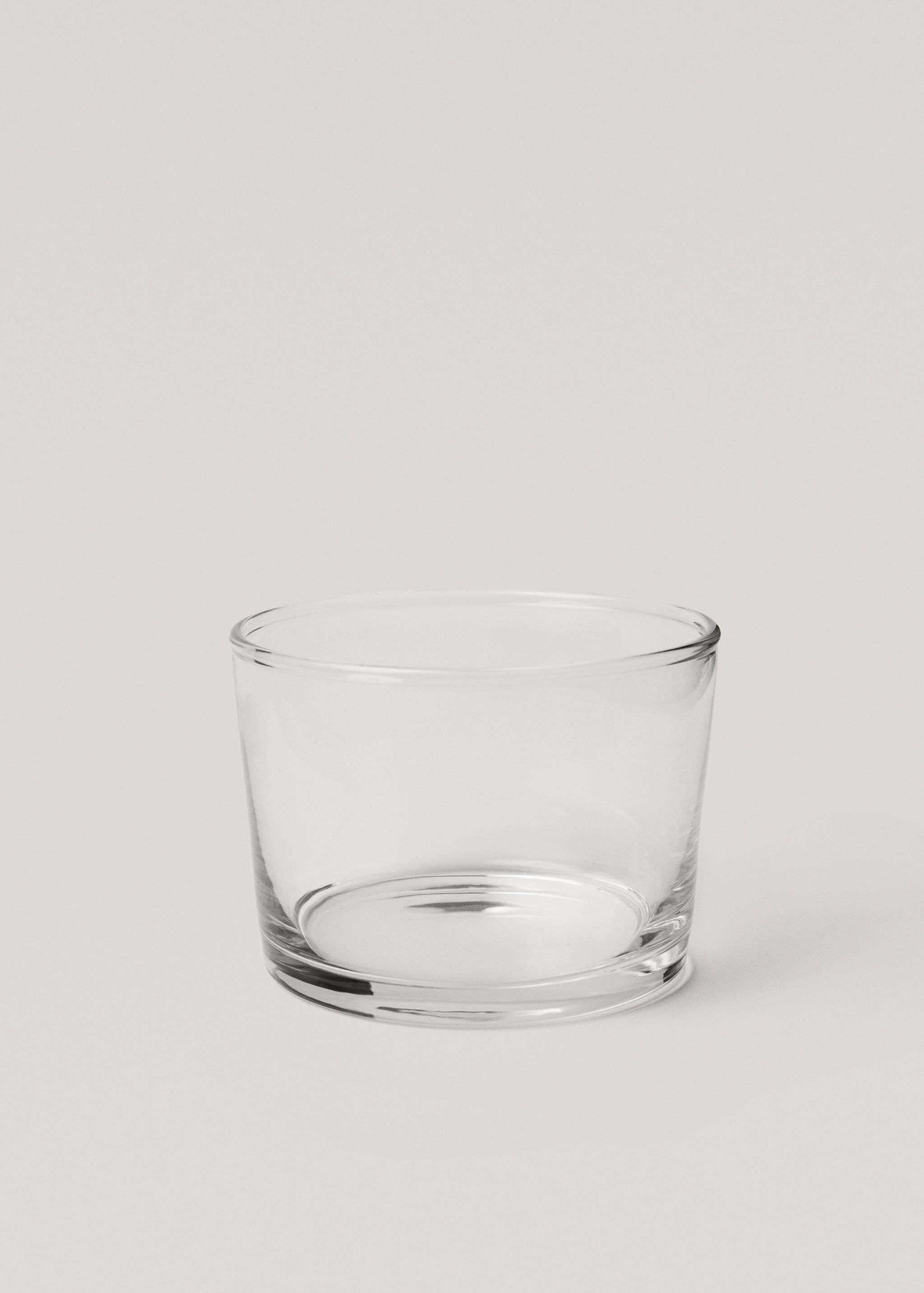 Pack flaska och glas - Detaljer om artikeln 2