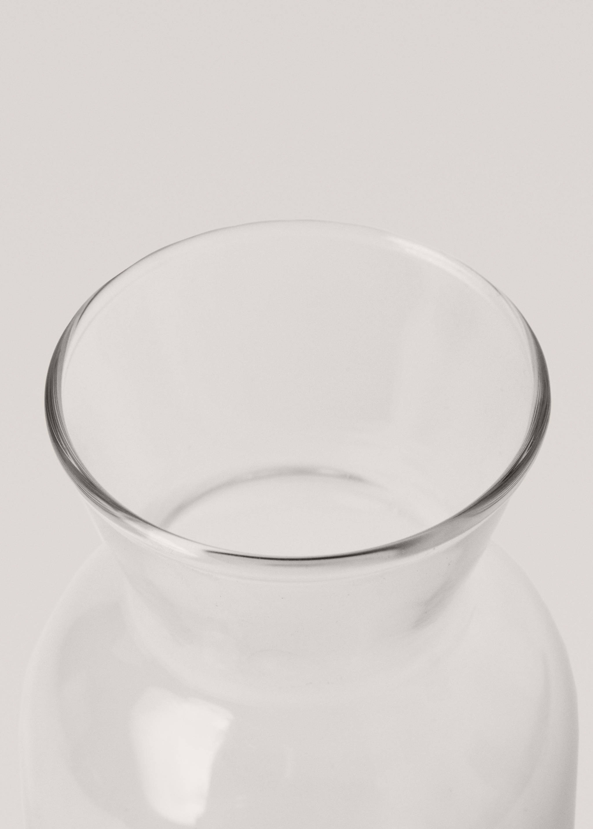 Pack flaska och glas - Detaljer om artikeln 4