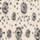 Color Blanco roto seleccionado