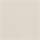 Couleur Beige
