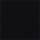 Couleur Noir