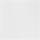 Colour White