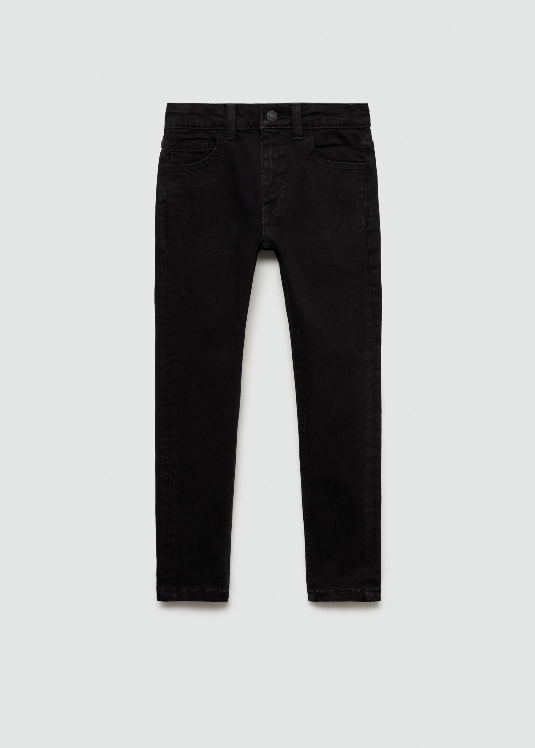 Skinny jeans - Article without model