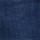 Colour Dark Blue