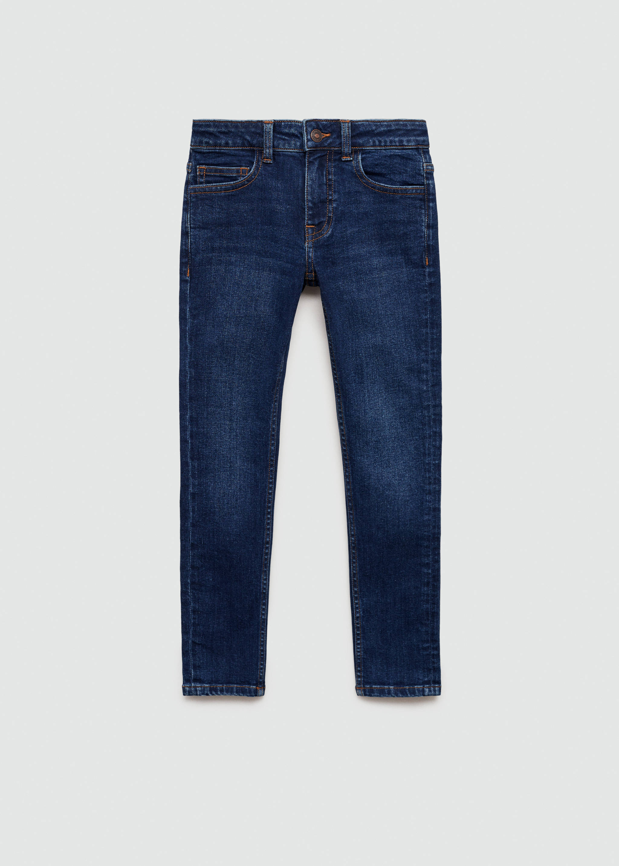 Skinny jeans - Article without model