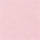 Couleur Rose pastel