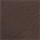 Color Chocolate selected