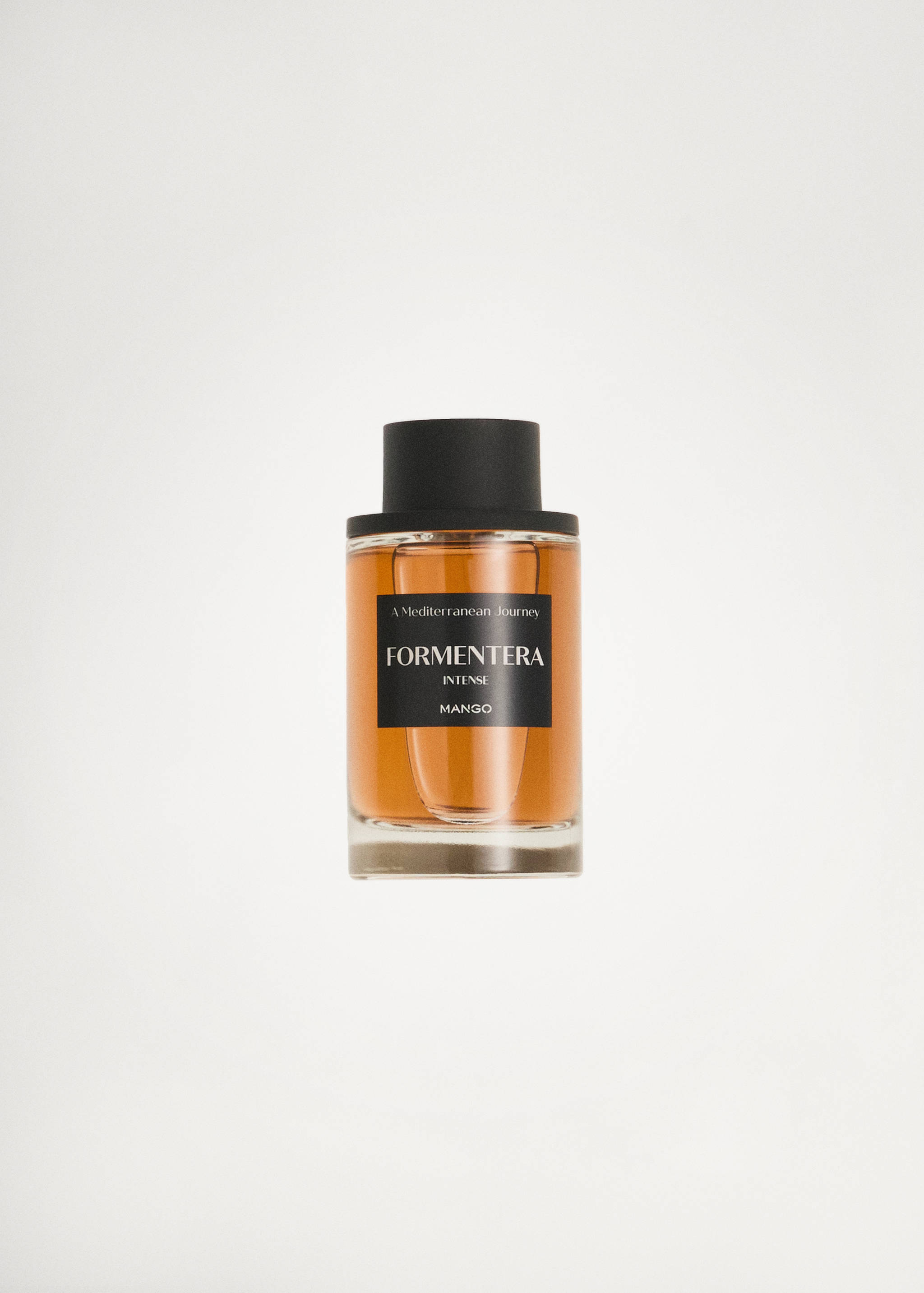Fragrance Formentera Intense 100 ml - Details of the article 5