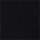 Color Black selected