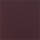 Couleur Bordeaux